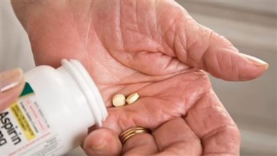 هل يساعد الأسبرين في خفض معدلات الإصابة بالسكري؟