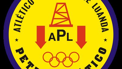 فساد الكرة الانجولية.. رئيس بترو أتليتكو يستأنف على قرار إيقاف النادي