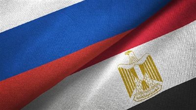 مسؤول روسي: خطوات أخيرة قبل افتتاح البيت التجاري المصري الروسي بالإسكندرية
