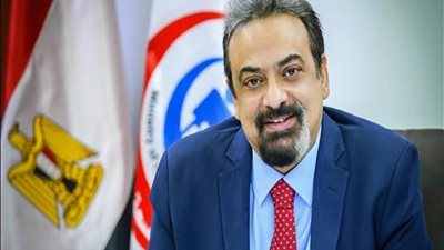 جلسة لتحسين عدالة إدارة مرض السكري في المؤتمر العالمي للصحة 