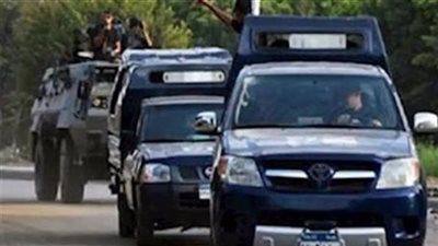 مشاجرة بين «بنات العم» بأسوان تنتهي في المستشفى