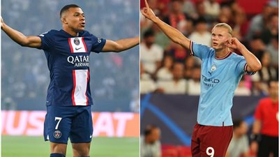 جوتى لبرييز: 