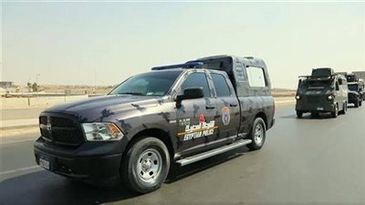 أين اختفت عصابة «الذهب» بعد لهف 3 ملايين جنيه في أسوان؟