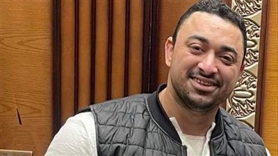 تفاصيل مأساوية في مقتل «شهيد الشهامة» قبيل زفافه ببني مزار 
