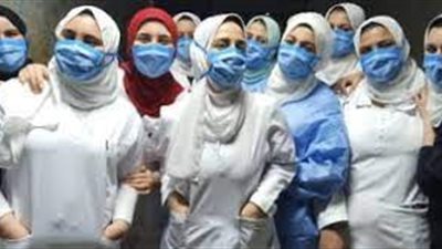 المتحدث باسم التمريض لـ«النبأ»: يجب على الزملاء تحمل المرضى وعدم إفشاء أسرارهم