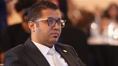 رويال للتطوير العقاري: إطلاق فعاليات مبادرة «M power» لدعم الكوادر البشرية بالقطاع