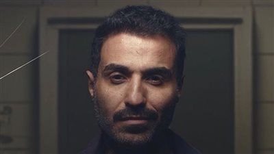 بعد عرض 4 حلقات.. تعرف على الاختلاف بين مسلسل 