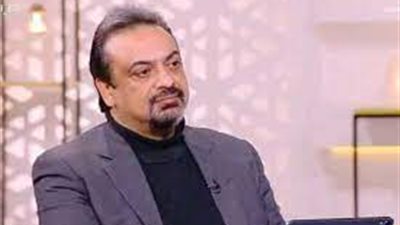 عبدالغفار: المؤتمر العالمي للسكان يبرز أهمية الفرق متعددة التخصصات للتأهب للطوارئ