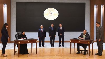 الإمارات تستحوذ على ٣٠٪ من أسهم الشركة الشرقية «إيسترن كومباني»