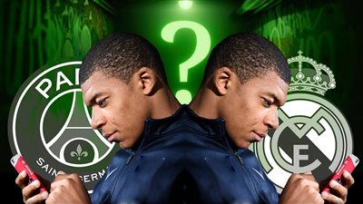 مفاجأة مدوية.. الخليفى يرحب بتخفيض مطالبه المادية للموافقة على رحيل 