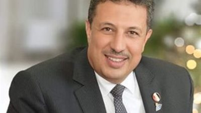 تعليم البحيرة..11 قرارا ورفع درجة الاستعداد القصوى للعام الدراسى الجديد 