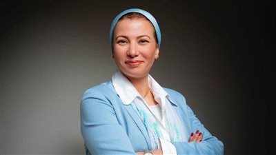 وزيرة البيئة: 20 مليون يورو من ألمانيا لدعم برنامج إدارة المخلفات الصلبة