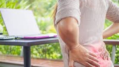 دراسة تكشف عن علاج لمرض التصلب المتعدد والزهايمر 