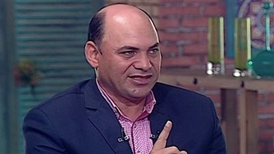 رئيس مركز معلومات المناخ يكشف موعد السنة الزراعية المصرية الجديدة