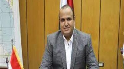 متحدث «العمل»: طرح 276 مادة من قانون العمل الجديد للحوار الوطنى