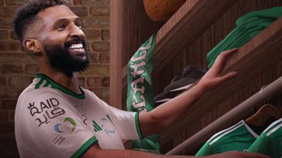 الشرق الاوسط: 