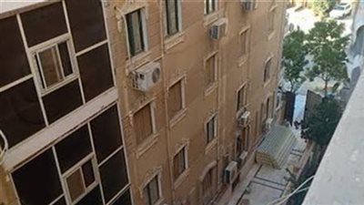 القصة الكاملة لتعرض فتاة لواقعة مؤسفة داخل منزلها فى أسوان