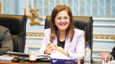 إعادة تشكيل مجلس صندوق مصر السيادي