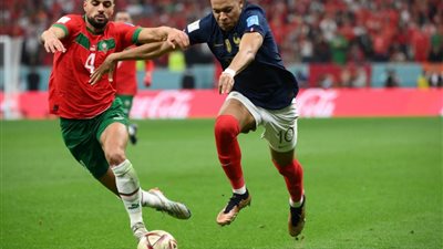 بطل إيطاليا يسابق الزمن لحسم صفقة 