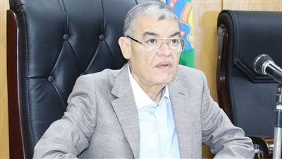 تنظيم معرض للمنتجات والمشغولات اليدوية بقرية بردنوها