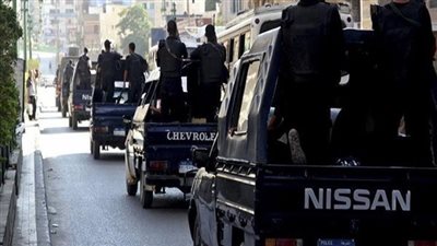 توقع الرجال في شباكها عبر فيسبوك.. القصة الكاملة لـ«نصابة المنيا»