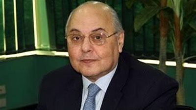 رئيس حزب الغد: مناورات النجم الساطع تؤكد قوة وثقل الجيش وعظمته