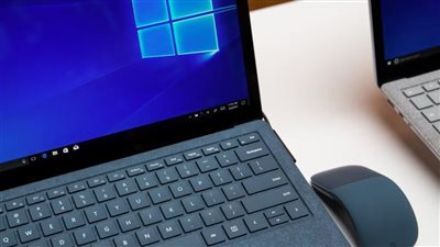 مايكروسوفت تلغي هذا البرنامج الأساسي منذ عقود في نظام تشغيلها ويندوز