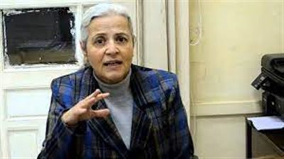 وكيل الأطباء: المشكلة السكانية في مصر مرتبطة بالطبقات الأكثر فقرا