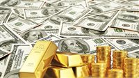 التوترات الجيوسياسية وعدم اليقين الاقتصادي يدفعان الذهب للصعود مجددًا