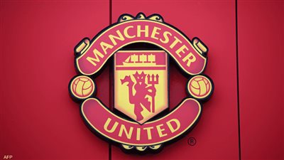 تراجع ضخم فى قيمة مانشستر يونايتد السوقية