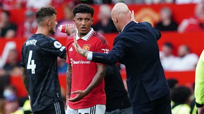 تفاصيل عرض رسمى من الدورى السعودى لضم 