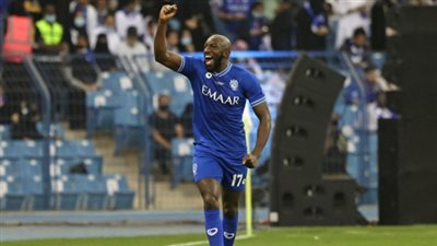 تقارير.. الشارقة الأماراتى يدخل فى صراع مع الوحدة لضم ماريجا