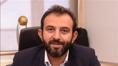 aiBANK يطلق وديعة سلم واستلم بعائد يصل إلى 15% يصرف مقدمًا