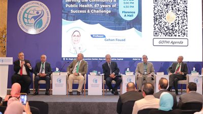 الصحة: نسير وفق خطة محددة للتقليل معدلات الولادات القيصرية 