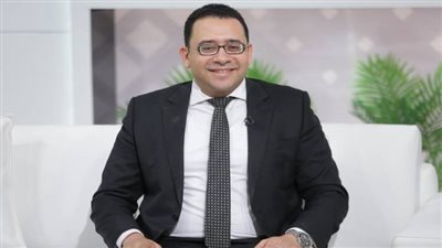 مستشار الصحة: الزيادة السكانية وراء عدم شعور المواطن بإنجازات البنية التحتية