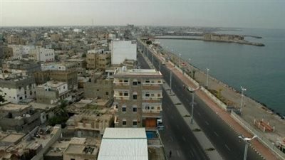 أسرار الاتهامات بين الحكومة اليمنية وبعثة الأمم المتحدة بالحديدة 