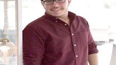 المتهم بإنهاء حياة مهندس التجمع الخامس: عملت كدا لما عرفت أنه بتاع أعمال سفلية