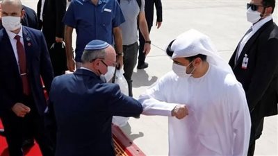 السلطة الفلسطينية توافق على اتفاق بين السعودية وإسرائيل مقابل تلك الشروط