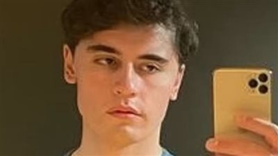 هروب جاسوس بريطاني لصالح إيران بطريقة مثيرة من أحد سجون لندن