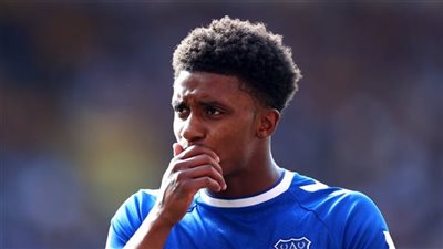 تحت قيادة جيرارد.. الإتفاق السعودي يتعاقد رسميا مع نجم إيفرتون الإنجليزي