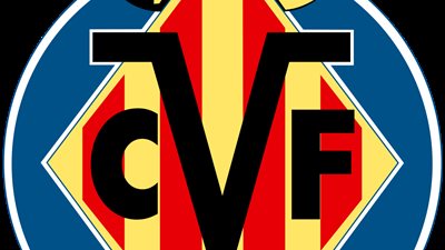 فياريال يسعى لإقناع أسطورة ريال مدريد بتدريبه