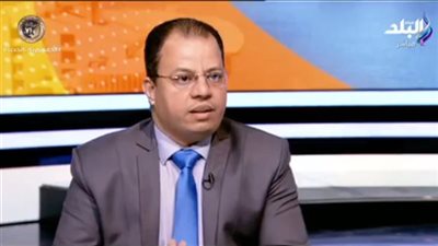 خسائر الاقتصاد العالمي تجاوزت 1.6 تريليون دولار بسبب الأزمة الروسية - الأوكرانية