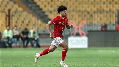 المقاولون العرب يستعيد ذاكرة الانتصارات بالفوز على زد إف سي 