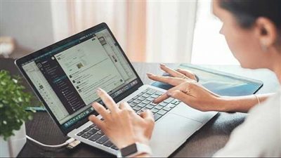 التخصصات المطلوبة بوظائف وزارة العمل في الجيزة