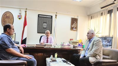 ورش عمل لكشف أسباب عدم تقبل فكرة تطوير التعليم