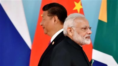 عضو بالأمم المتحدة: مجموعة العشرين خرجت من رحم المعاناة والصين مصنع العالم