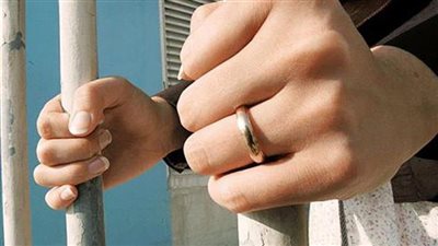 سقوط المتهم بقتل شخص في مشاجرة مسلحة بالقليوبية