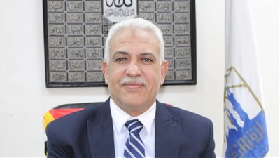 تعليم القاهرة تحصد 8 ميداليات فى المسابقة الدولية سحر الصداقة