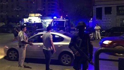 وفاة شاب أثناء الوضوء من «ترعة» فى أسوان