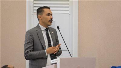 أهم مطالب لجنة تمكين الشباب بالحوار الوطني 